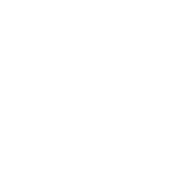 qr club-by